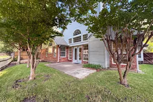 5101 Quail Ridge Dr, McKinney, TX 75072 - Photo 5