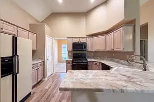 5101 Quail Ridge Dr, McKinney, TX 75072 - Photo 13