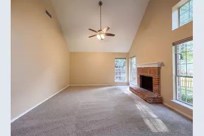 5101 Quail Ridge Drive, McKinney, TX 75072 - Photo 3