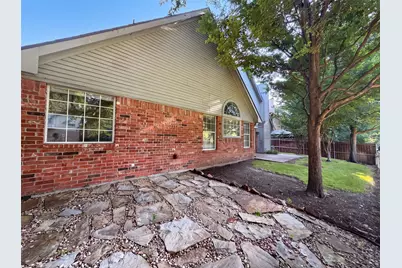 5101 Quail Ridge Drive, McKinney, TX 75072 - Photo 15