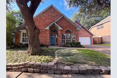 5101 Quail Ridge Drive, McKinney, TX 75072 - Photo 25