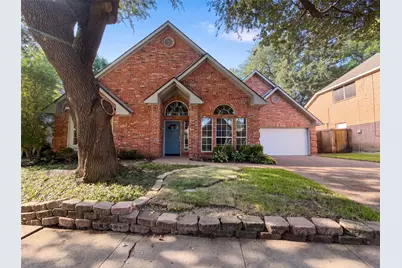 5101 Quail Ridge Drive, McKinney, TX 75072 - Photo 23