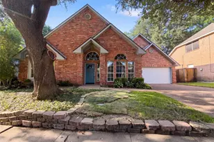 5101 Quail Ridge Dr, McKinney, TX 75072 - Photo 23