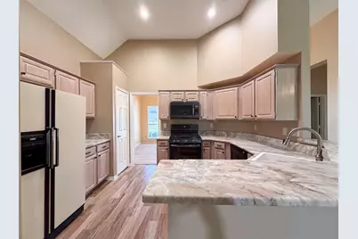 5101 Quail Ridge Drive, McKinney, TX 75072 - Photo 13