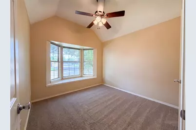 5101 Quail Ridge Drive, McKinney, TX 75072 - Photo 7