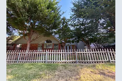 5101 Quail Ridge Drive, McKinney, TX 75072 - Photo 17