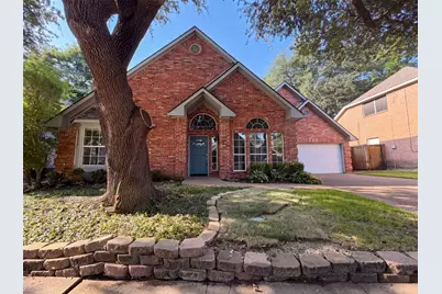 5101 Quail Ridge Drive, McKinney, TX 75072 - Photo 25