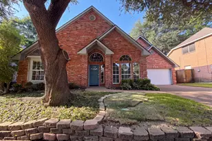 5101 Quail Ridge Dr, McKinney, TX 75072 - Photo 25