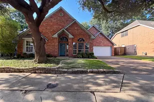 5101 Quail Ridge Dr, McKinney, TX 75072 - Photo 21