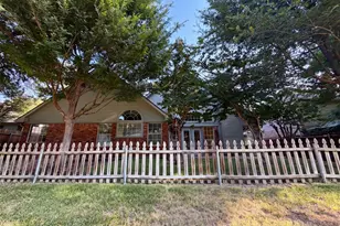 5101 Quail Ridge Dr, McKinney, TX 75072 - Photo 17