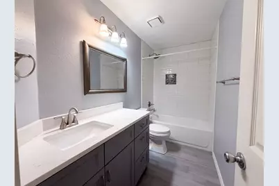 5101 Quail Ridge Drive, McKinney, TX 75072 - Photo 9
