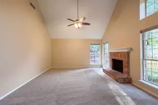 5101 Quail Ridge Dr, McKinney, TX 75072 - Photo 3