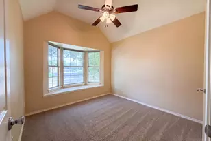 5101 Quail Ridge Dr, McKinney, TX 75072 - Photo 7