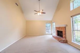 5101 Quail Ridge Dr, McKinney, TX 75072 - Photo 11