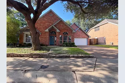 5101 Quail Ridge Drive, McKinney, TX 75072 - Photo 21