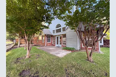 5101 Quail Ridge Drive, McKinney, TX 75072 - Photo 5