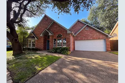 5101 Quail Ridge Drive, McKinney, TX 75072 - Photo 27
