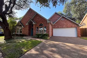 5101 Quail Ridge Dr, McKinney, TX 75072 - Photo 1
