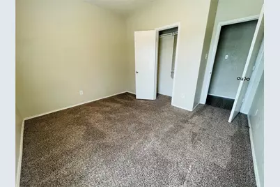 7561 Lazy Spur Boulevard, Fort Worth, TX 76131 - Photo 7