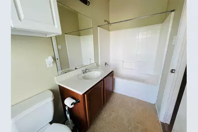 7561 Lazy Spur Boulevard, Fort Worth, TX 76131 - Photo 5