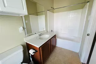 7561 Lazy Spur Blvd, Fort Worth, TX 76131 - Photo 5