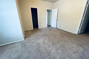 7561 Lazy Spur Blvd, Fort Worth, TX 76131 - Photo 9