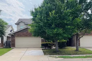 7561 Lazy Spur Blvd, Fort Worth, TX 76131 - Photo 1