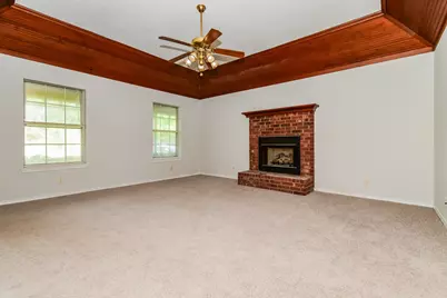 2127 N Village Drive, Bonham, TX 75418 - Photo 3