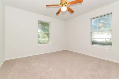 2127 N Village Drive, Bonham, TX 75418 - Photo 17
