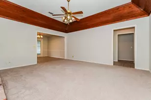 2127 N Village Dr, Bonham, TX 75418 - Photo 11