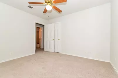 2127 N Village Drive, Bonham, TX 75418 - Photo 15
