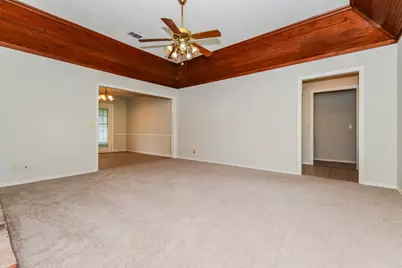 2127 N Village Drive, Bonham, TX 75418 - Photo 11