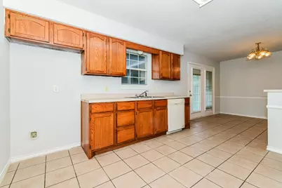 2127 N Village Drive, Bonham, TX 75418 - Photo 7
