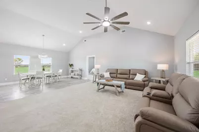 285 County Road 1120, Cumby, TX 75433 - Photo 9