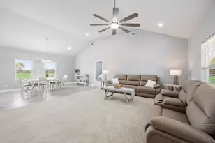 285 Co Rd 1120, Cumby, TX 75433 - Photo 9