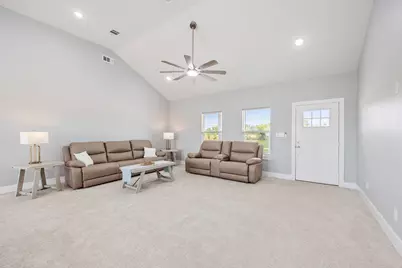 285 County Road 1120, Cumby, TX 75433 - Photo 11