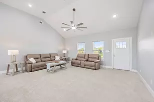 285 Co Rd 1120, Cumby, TX 75433 - Photo 11