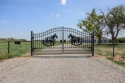 285 County Road 1120, Cumby, TX 75433 - Photo 5