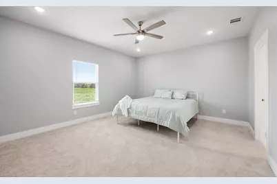 285 County Road 1120, Cumby, TX 75433 - Photo 25