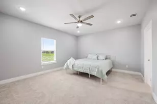 285 Co Rd 1120, Cumby, TX 75433 - Photo 25