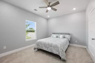 285 Co Rd 1120, Cumby, TX 75433 - Photo 21