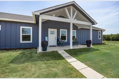 285 County Road 1120, Cumby, TX 75433 - Photo 9