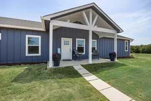 285 Co Rd 1120, Cumby, TX 75433 - Photo 9