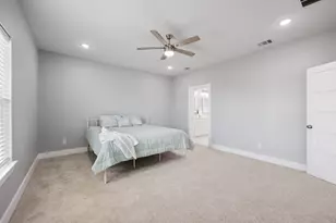 285 Co Rd 1120, Cumby, TX 75433 - Photo 25