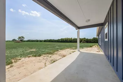 285 County Road 1120, Cumby, TX 75433 - Photo 33