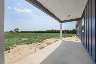 285 Co Rd 1120, Cumby, TX 75433 - Photo 33