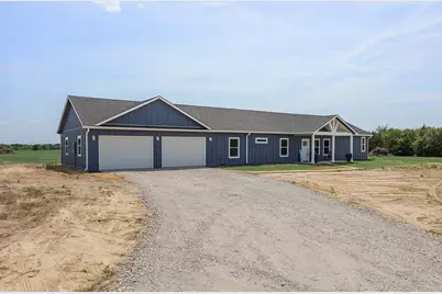 285 County Road 1120, Cumby, TX 75433 - Photo 7