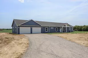 285 Co Rd 1120, Cumby, TX 75433 - Photo 7