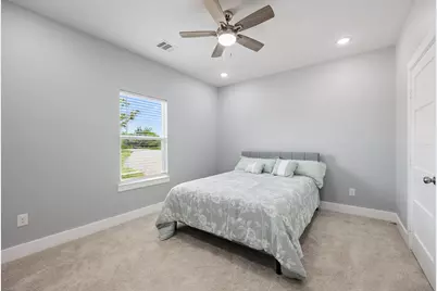 285 County Road 1120, Cumby, TX 75433 - Photo 23