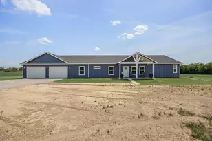 285 Co Rd 1120, Cumby, TX 75433 - Photo 7